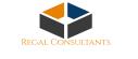 Regal Consultants logo